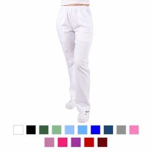 Pantaloni unisex