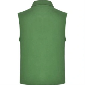 Vesta polar verde - Img 2
