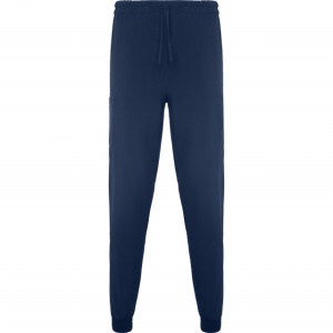 Costum Premium Bleumarin - Img 7