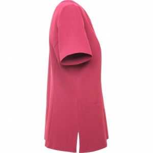 Costum Premium Ciclam - Img 6