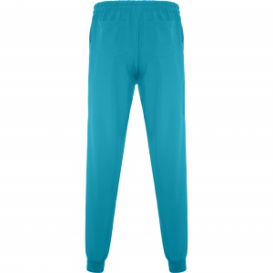 Pantaloni Medicali Stretch