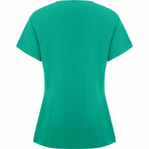 Costum Premium Verde - Img 5