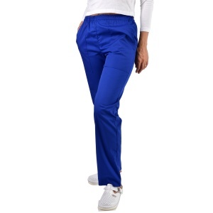 Pantaloni unisex - Img 12