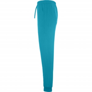 Pantaloni Medicali Stretch