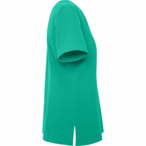 Costum Premium Verde - Img 6