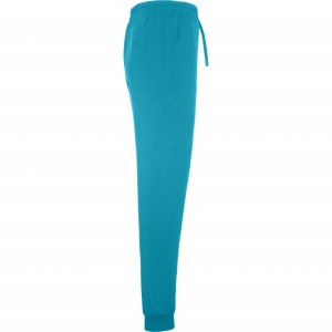 Pantaloni Medicali Stretch