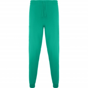 Costum Premium Verde - Img 7