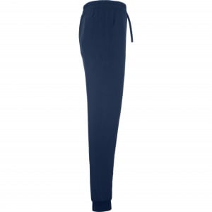 Costum Premium Bleumarin - Img 10