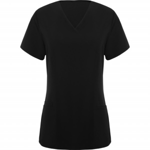 Costum Premium Negru - Img 3