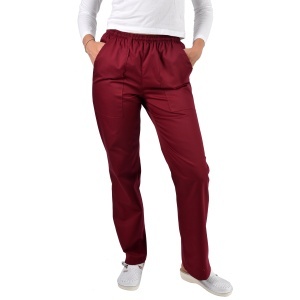 Pantaloni unisex - Img 3