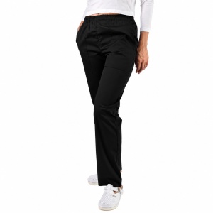 Pantaloni unisex - Img 13