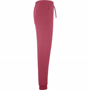 Costum Premium Ciclam - Img 10