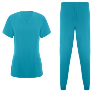 Costum Medical Stretch