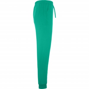 Costum Premium Verde - Img 9
