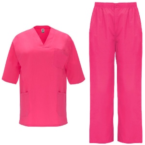 Costum medical unisex Roly