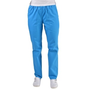 Pantaloni unisex - Img 10