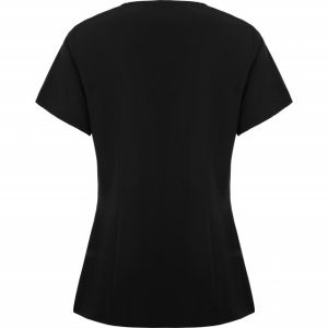Costum Premium Negru - Img 5