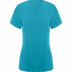 Bluza Medicala Stretch