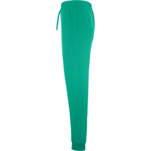 Costum Premium Verde - Img 10