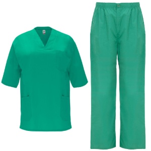 Costum medical unisex Roly
