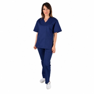 Costum unisex - Img 2