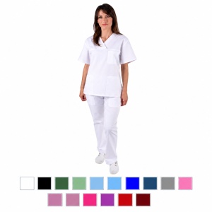 Costum unisex