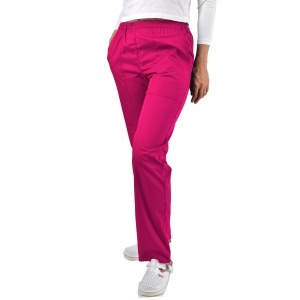 Pantaloni unisex - Img 7