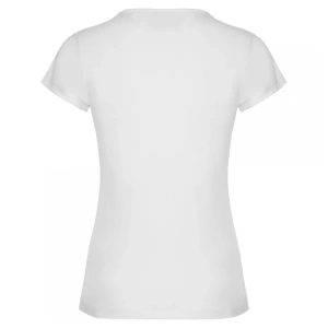 Tricou EKG - Img 3