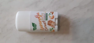 Deo Stik Narandža Cimet - Img 2