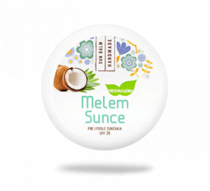 Melem Sunce