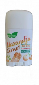 Deo Stik Narandža Cimet