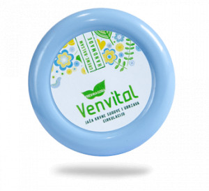 Venvital