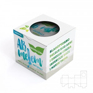 AB Melem - Img 2