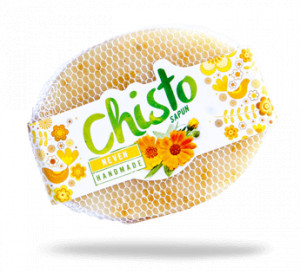 Sapun Chisto Neven
