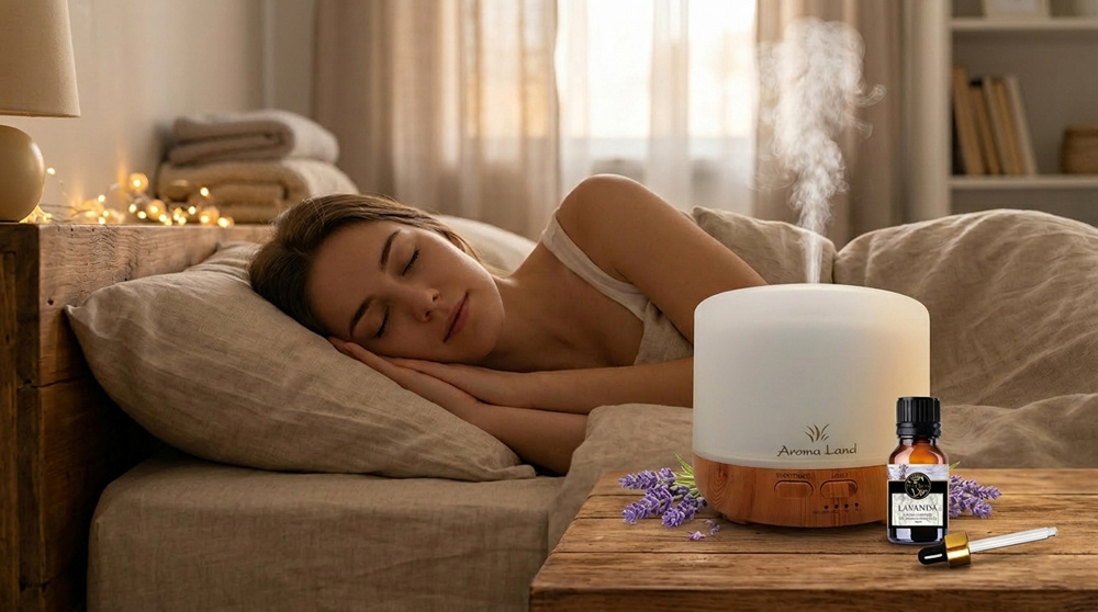 Cum să creezi o atmosferă relaxantă acasă și să-ți transformi locuința într-un sanctuar de relaxare