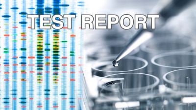 Difuzoarele electrice Aroma Land, siguranță și calitate verificată prin Test Report RoHS