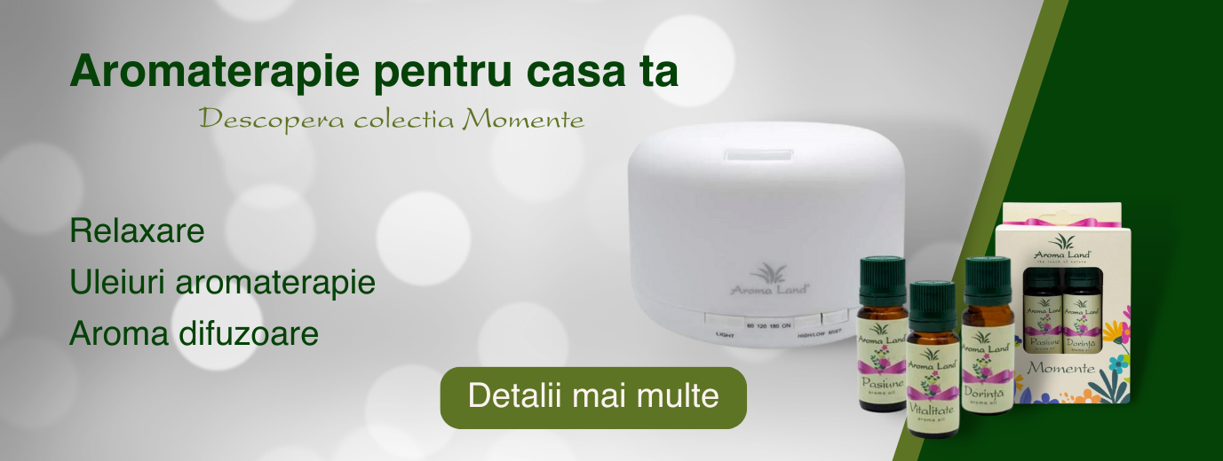 Creaza-ti momentul perfect!