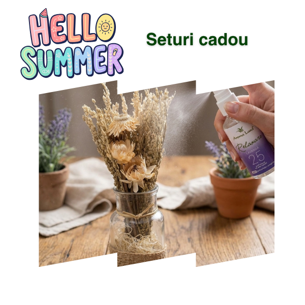 Seturi cadou