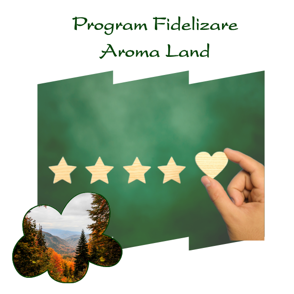 Fidelizare