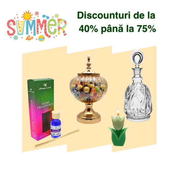 Oferte speciale