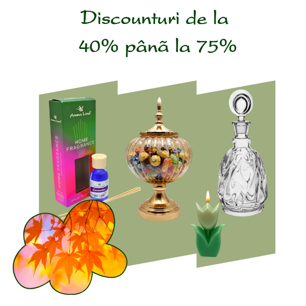 Oferte speciale