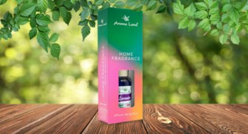Reed Diffusers - Difuzoare cu Betisoare