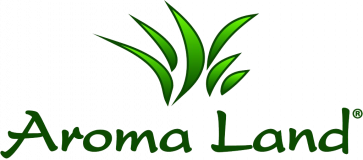Aromaland-Shop - Magazin online produse de aromaterapie