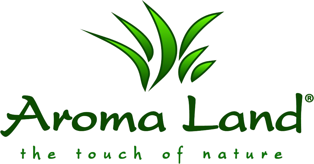 Aroma Land Shop - Aromaterapie, parfumare cameră, decorațiuni