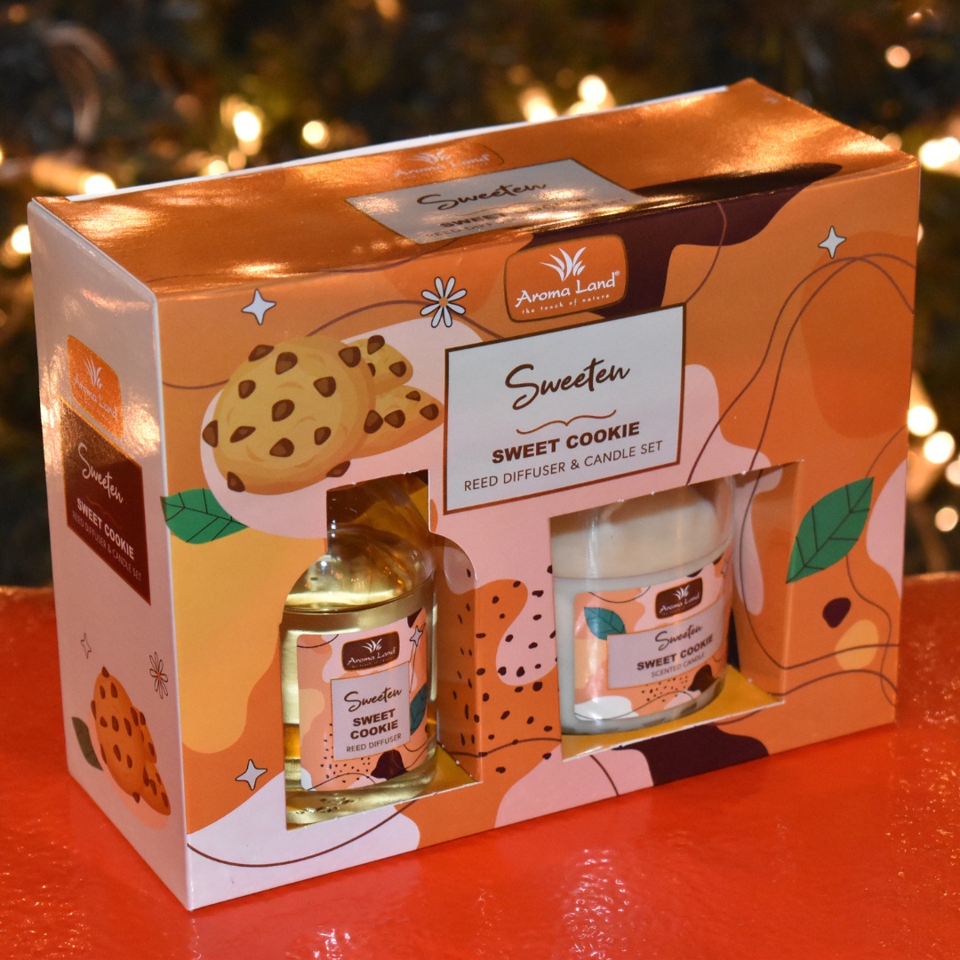 sweeten-set-reed-diffuser-
