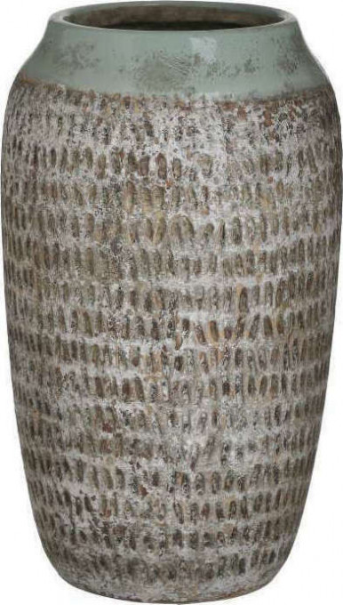 Vază Decorativă Antique Vibes, D15x26cm
