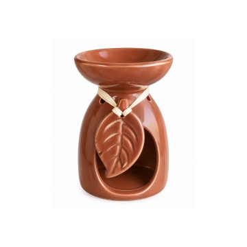 Aromatizor toamna, 11.50 cm