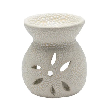 Difuzor Ceramic Good Vibes, 6.5x8cm - Img 2