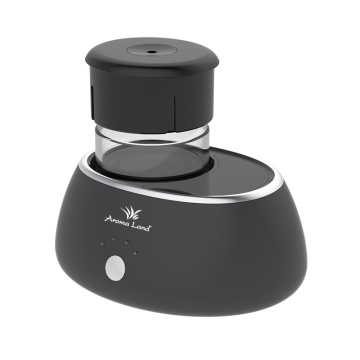 Rezerva parfum nebulizator Autonom