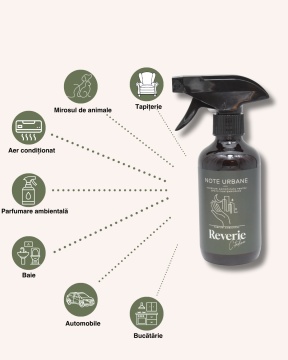 cum aleg un parfum ambiental proaspat si elegant - Reverie Citadina